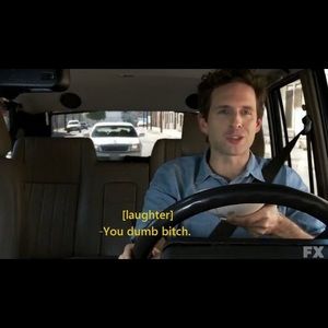 Meet your Posher, Jack